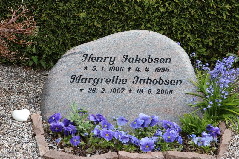 Henry Jakobsen.JPG